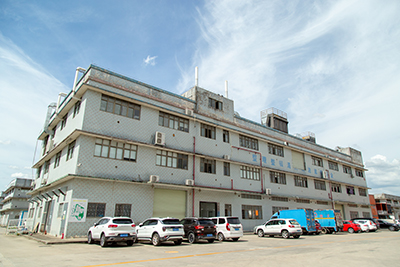 東莞市效源塑膠科技有限公司 東莞市效源塑膠科技有限公司